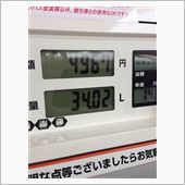 何とか。。。（ 汗