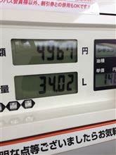 何とか。。。（ 汗