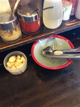 教えてもぐたん