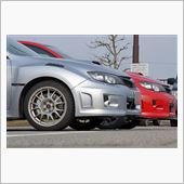 NBR，北へ・・・ vol. ...