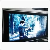 如何にもアメリカ映画ですね! ...