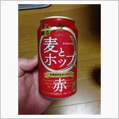 レッドインパルス