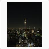 スバルのＡＷＤ－ＨＶ