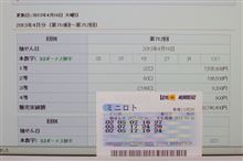 そういえば買ったんだった