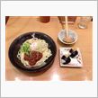 昼食１８