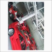 ＦＸＸやエンッオ...