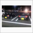 乗り比べオフ
