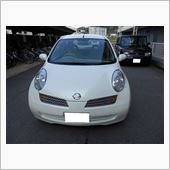 代車変わりました！