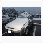 山陰山陽九州　行ってきました。