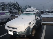 山陰山陽九州　行ってきました。