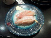 久しぶりに 久しぶりに