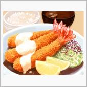 嵌るわ～♪