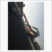 フェラーリレーシングデイズ２ ...