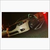 昨日はプチオフ会でした。