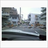おはよ