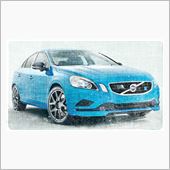 S60 POLESTAR