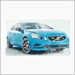 S60 POLESTAR