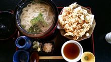 大きければいいってもんじゃ…  (^^;