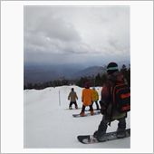 今シーズン24回目♪ヽ(&#180;▽ ...