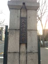 月あかりの下で