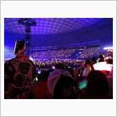 春の一大事２０１３