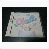 ClariS 7th sin ...