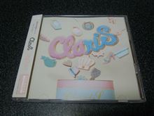 ClariS 7th single「reunion」