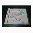 ClariS 7th single「reunion」