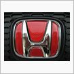 引渡しから納車、そして今日・・・
