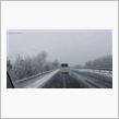 仙台ドライブ～まさかの大雪（◎_◎；）滝汗