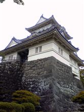 息子とお出かけ