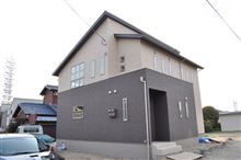 マイホーム＆料理