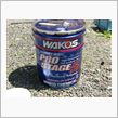 ワコーズ　プロステージS　10W-40
