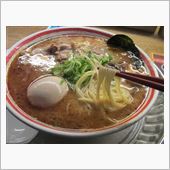 今日のディナーは、「じゃんが ...