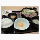今日のディナーは、「大和路」 ...