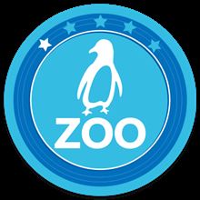 【ハイドラ!】 チェックポイント「動物園」他 追加 【ハイドラ!】 チェックポイント「動物園」他 追加