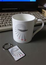 Tea for Two Tea for Two