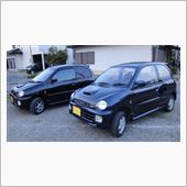 あーあ…