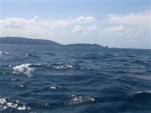 ＢＯＡＴＤＩＶＥ　Ｐart3♪