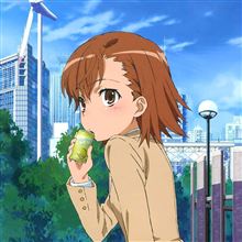 【とある科学の超電磁砲】御坂美琴ちゃんのプロフィール【とある魔術の禁書目録】