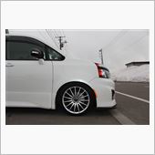 サイドマーカー追加！