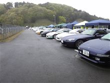 2013JAF関東選手権Rd.2 in モテギ北ショート 2013JAF関東選手権Rd.2 in モテギ北ショート