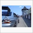☆　ＣＲＵＩＳＥ 今日の十勝サーキット終了♪　☆
