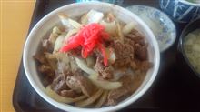 さくら丼