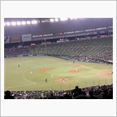 ＼(＾o＾)／楽しい仕事・・ ...