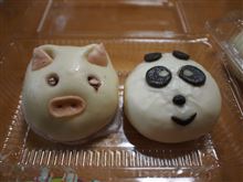 エアクリ交換完了