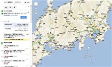 今年も聖地巡礼
