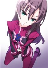 感動の再会とまさかの録画失敗です。 感動の再会とまさかの録画失敗です。
