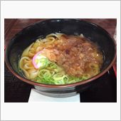 今日の朝エサ(^O^)