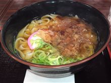 今日の朝エサ(^O^)